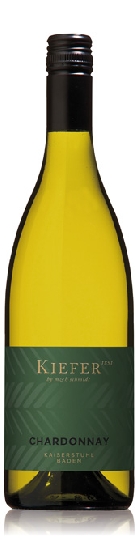 Chardonnay Trocken